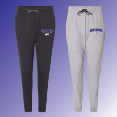 BHS  Joggers